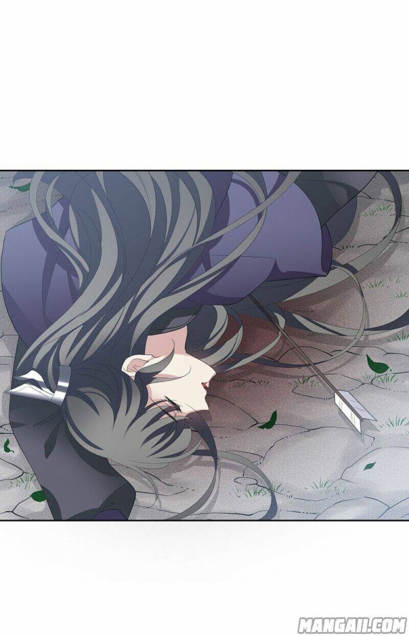 toàn cơ từ chapter 66.1 12