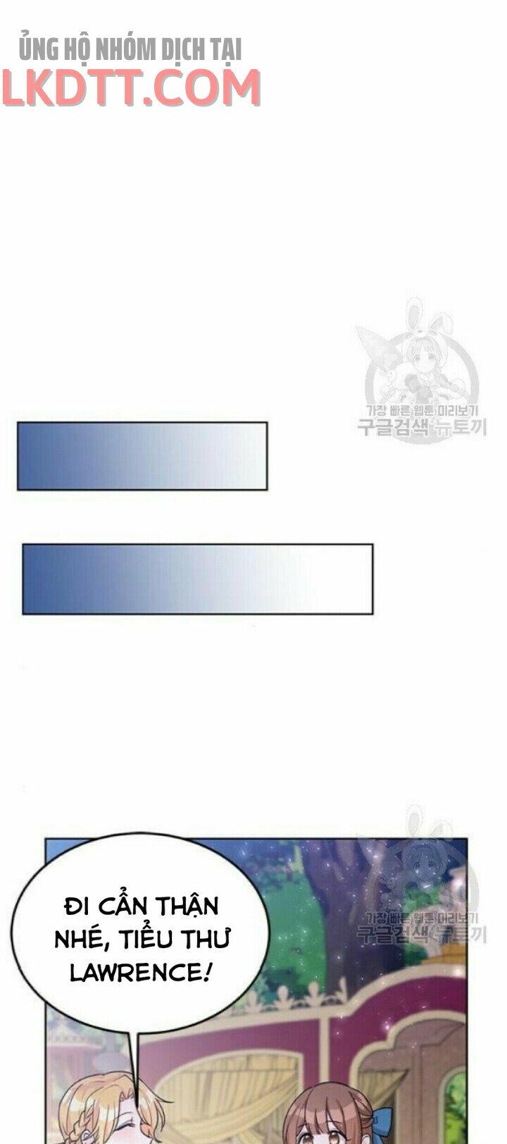 nữ hiệp trở về chapter 19 25