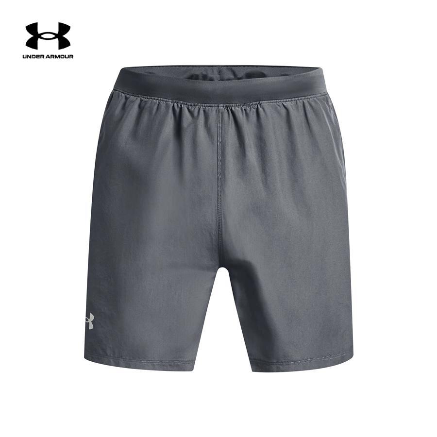 Quần ngắn thể thao nam Under Armour Speed Stride 2.0 - 1369745-012