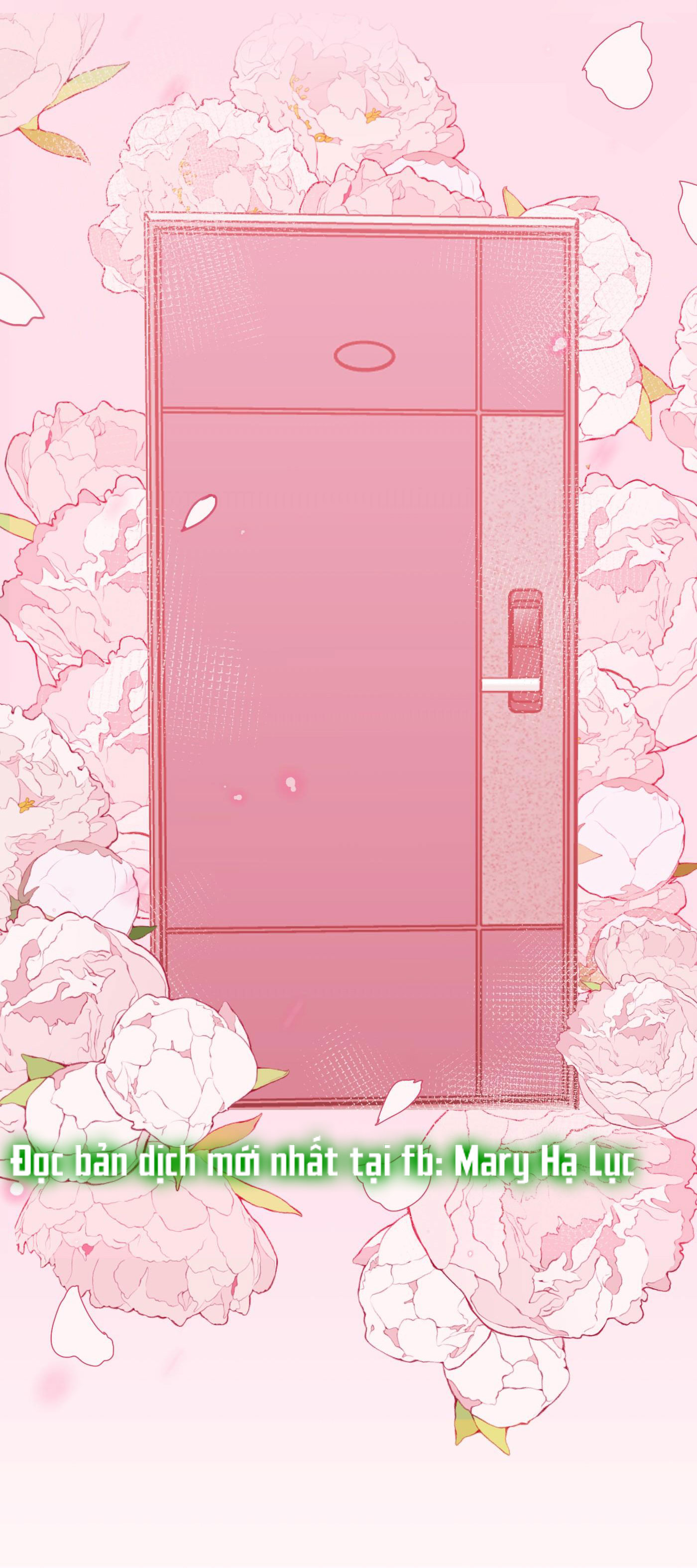 devil luck chapter 31.2 16