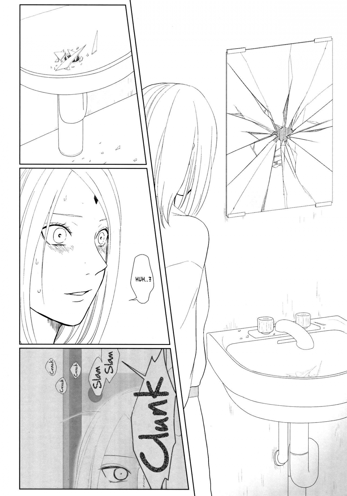 s và s chapter 1 49