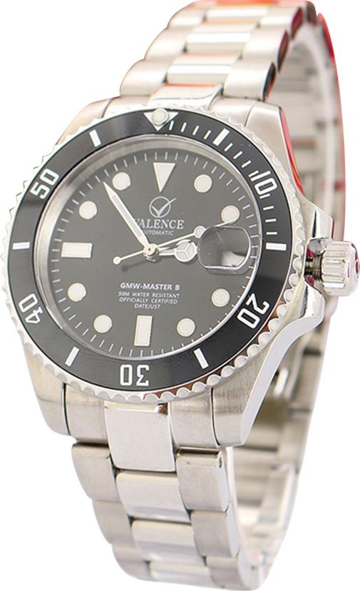 Đồng hồ nam Valence VC-055C