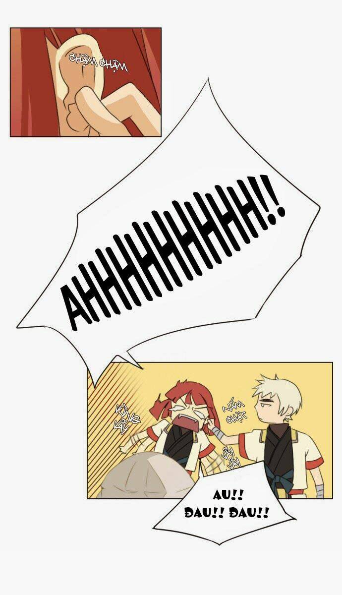 godly bells chapter 2 4