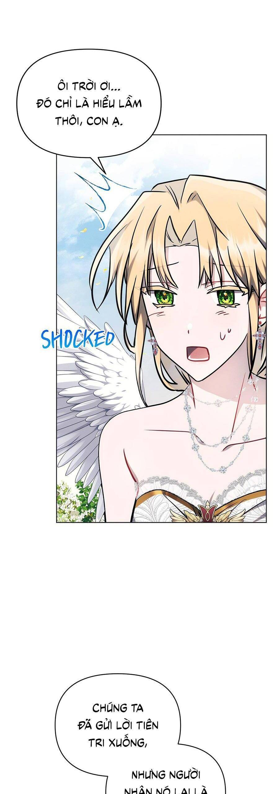 ashtarte chapter 68 6