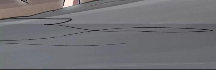 giang tư tiên sinh chapter 49 76