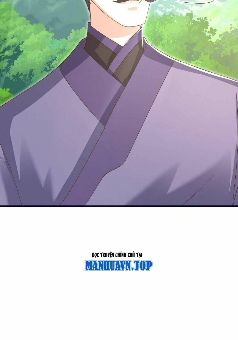 tiên võ đế tôn chapter 542 45