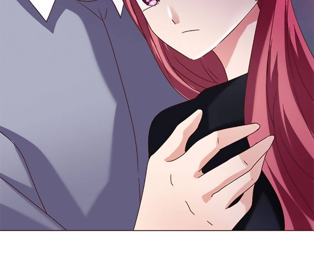 một tuần làm tình nhân chapter 8 37