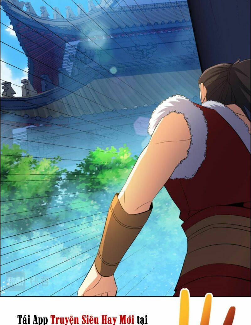 thôn phệ một thế giới tu tiên chapter 115 19