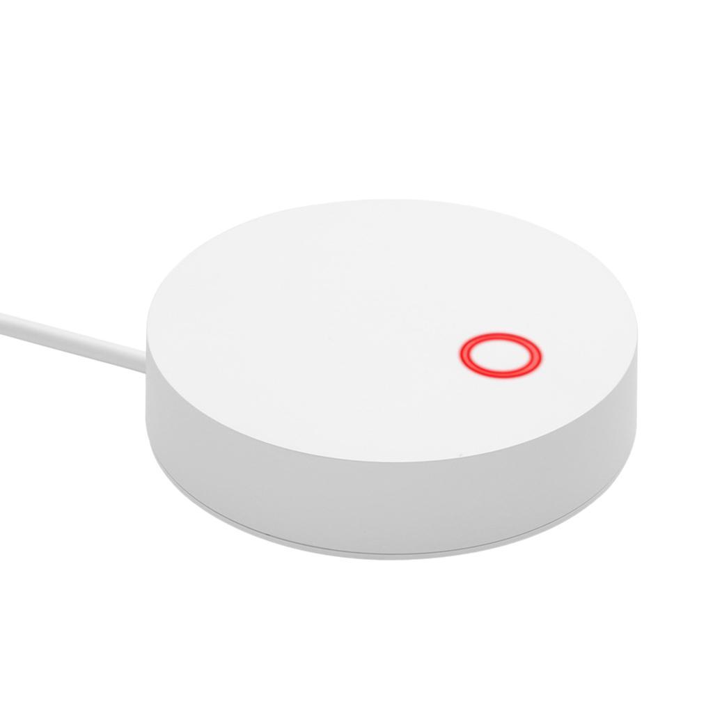 WiFi Control Hub Intelligent Controller Smart Life Appliance