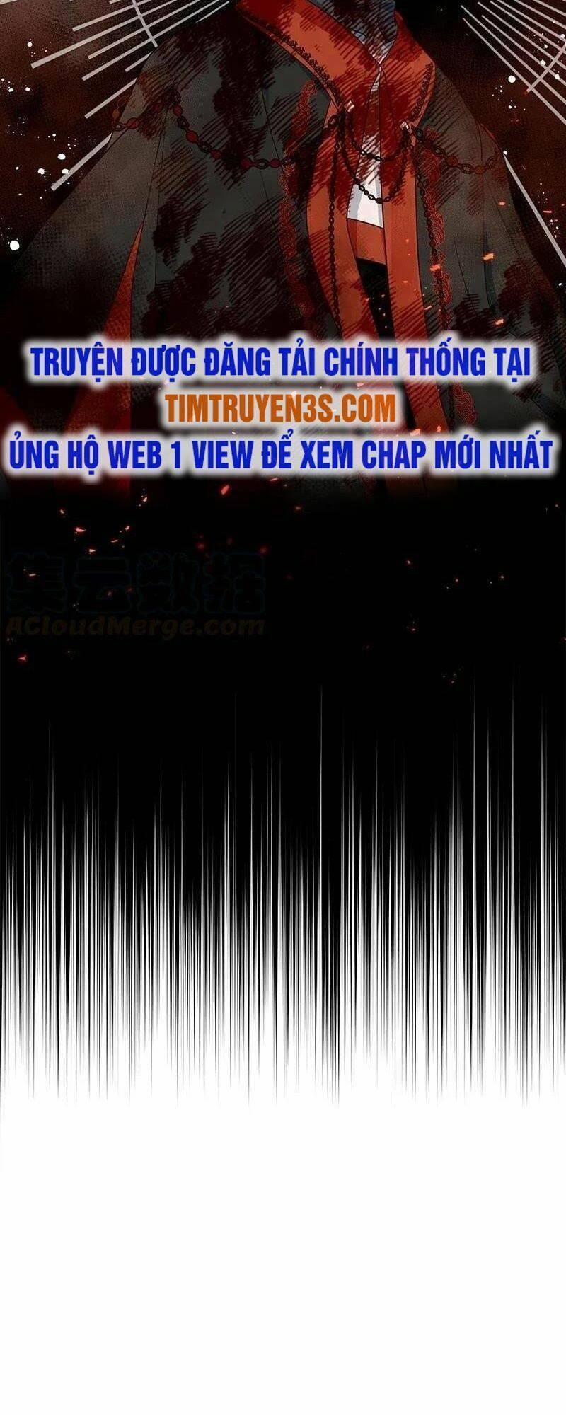 crimson karma chapter 69 32