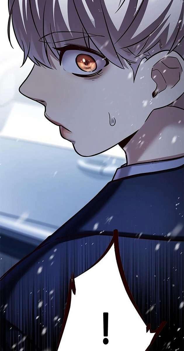 biến thân thành mèo chapter 245 9