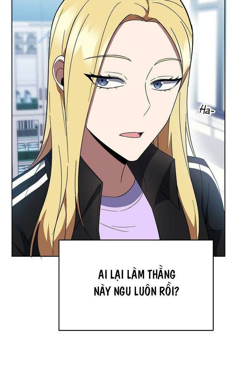 sự khởi đầu của tiền nhân chapter 10 47