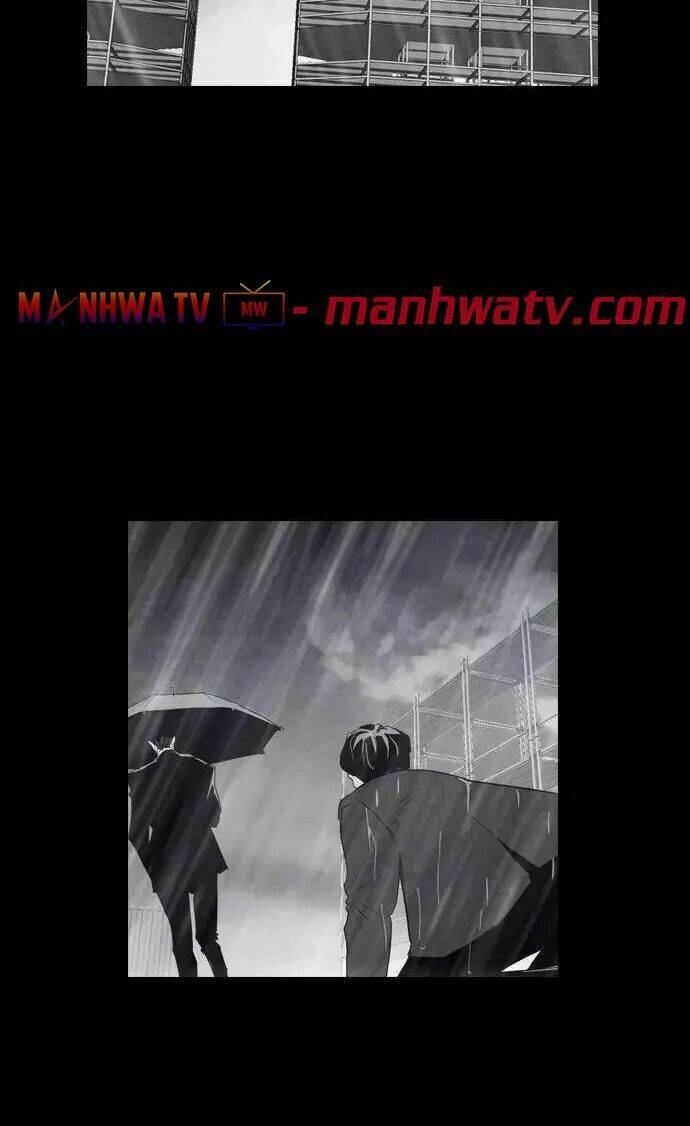 kẻ hồi sinh chapter 23 5