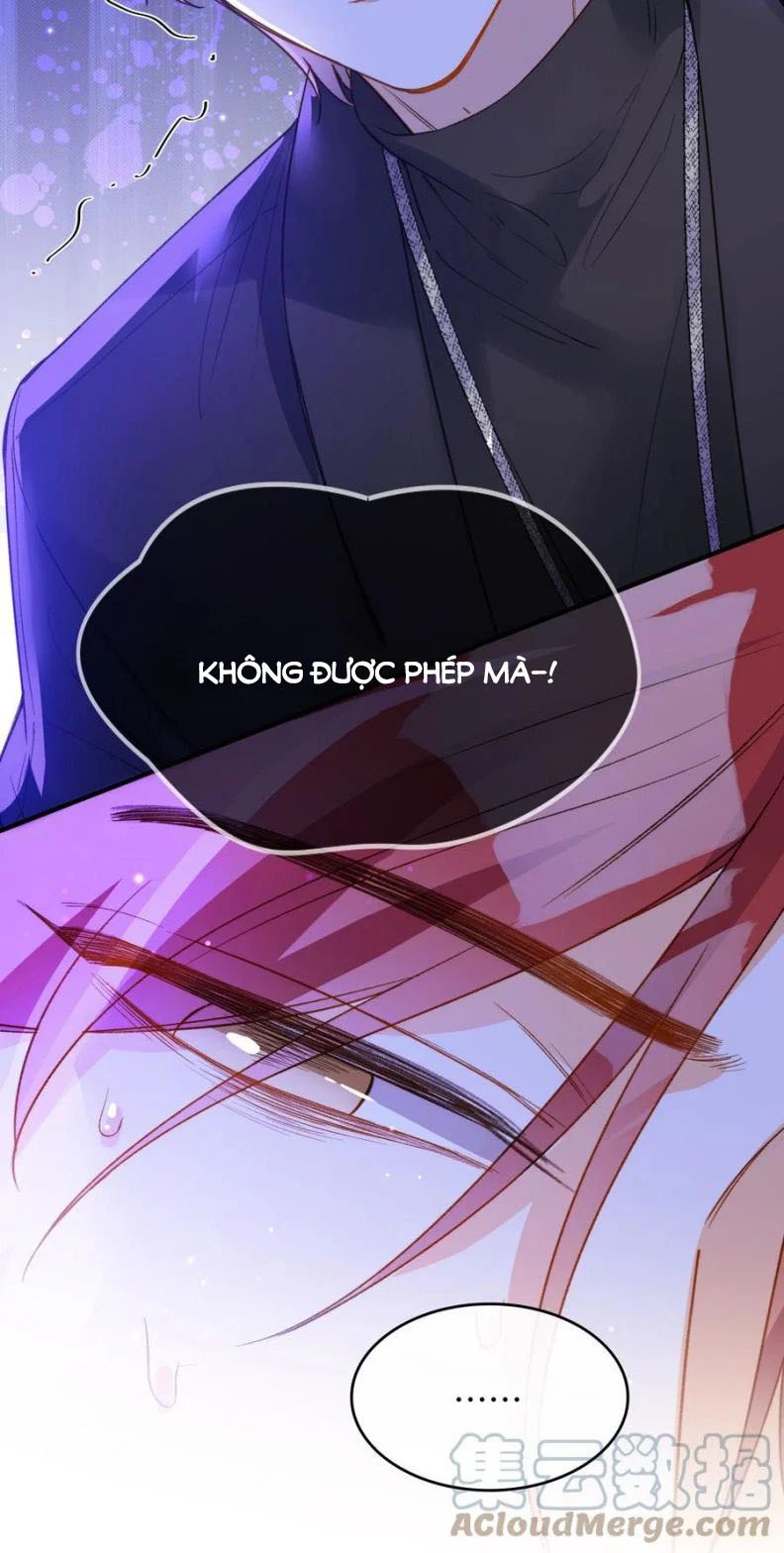 nụ hôn vực thẳm chapter 93 30