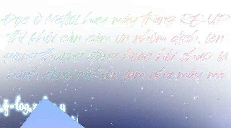 quận chúa vững vàng, thiết lập nhân vật không thể vỡ chapter 31 44