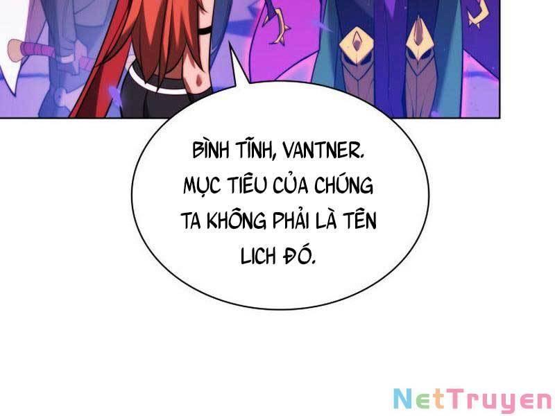 vượt qua giới hạn chapter 160 233
