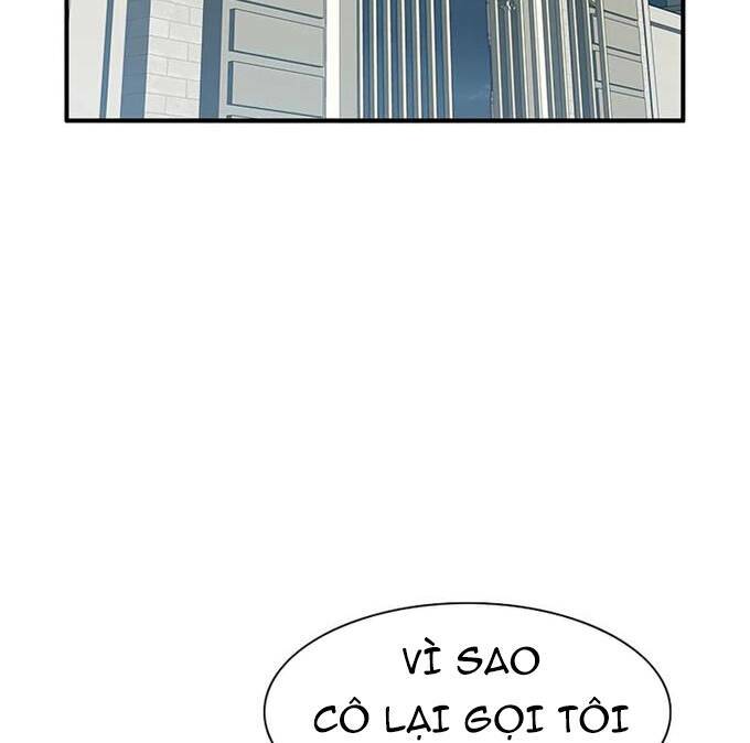 các chòm sao chỉ chú ý mình tôi chapter 38 66