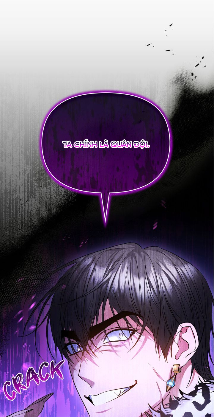 công chúa muốn ly hôn chapter 30 63