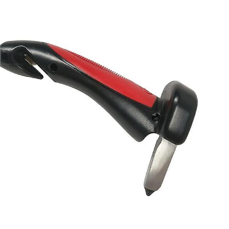 Cửa ra tay tay cái xe ô tô búa tay cầm tay