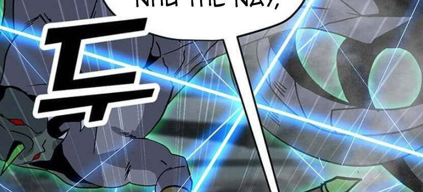 tôi là người chơi thần chú đơn độc chapter 89.5 119