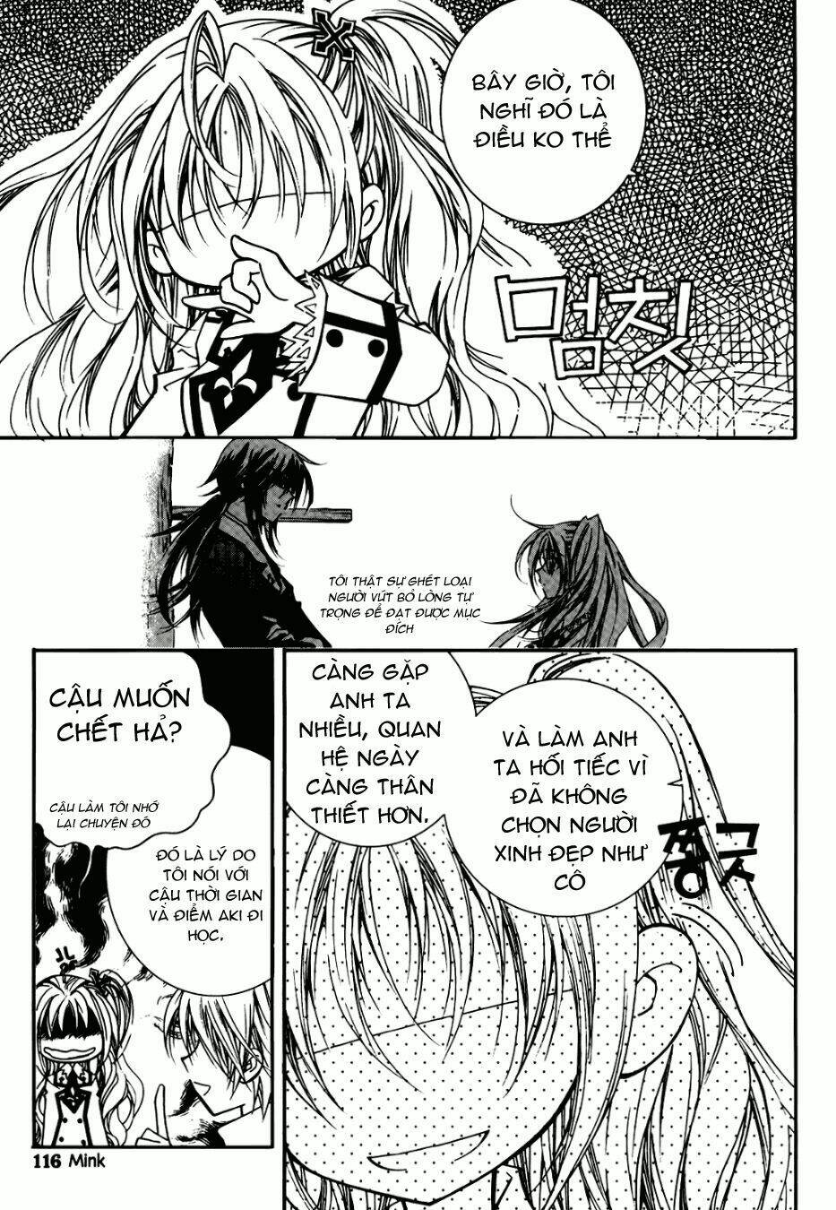 tiara chapter 6 11