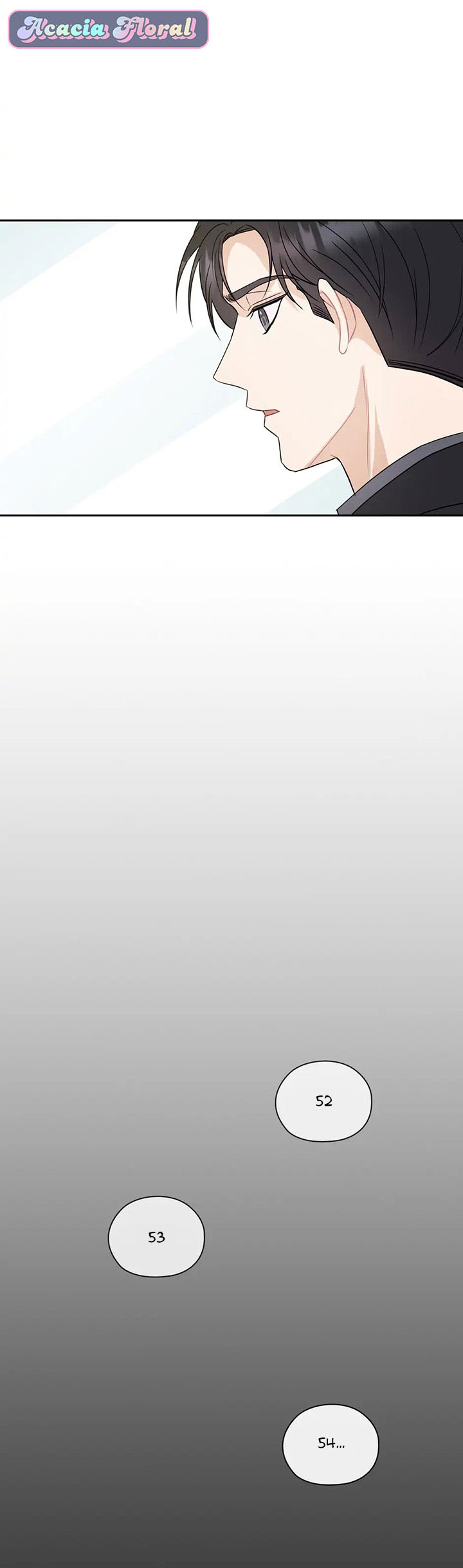 người vợ xảo trá và ceo mưu mô chapter 2 7