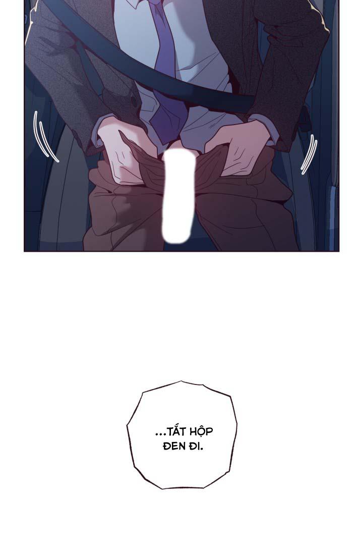 sụp đổ chapter 11 11