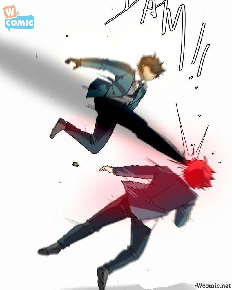 unordinary chapter 211 49