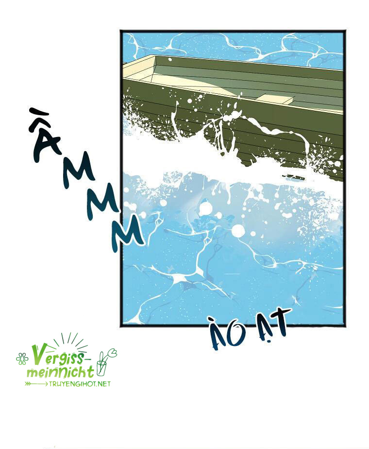 gửi anh người chưa từng yêu tôi chapter 2 30