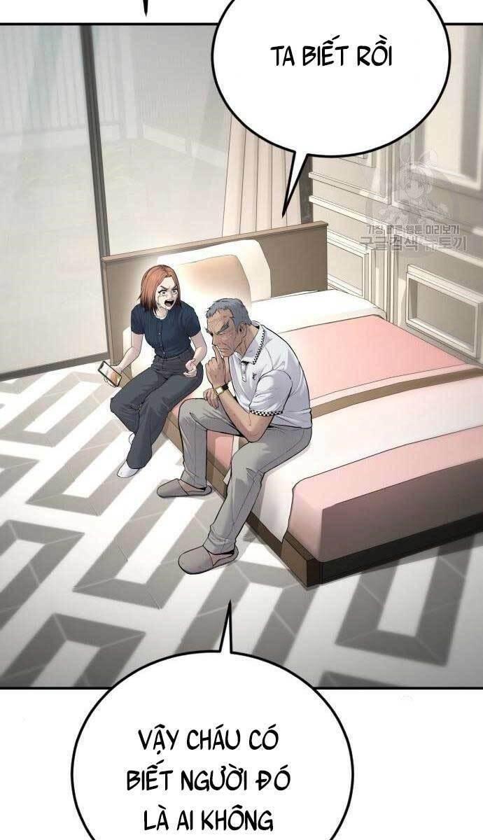 đặc vụ kim chapter 54.5 51