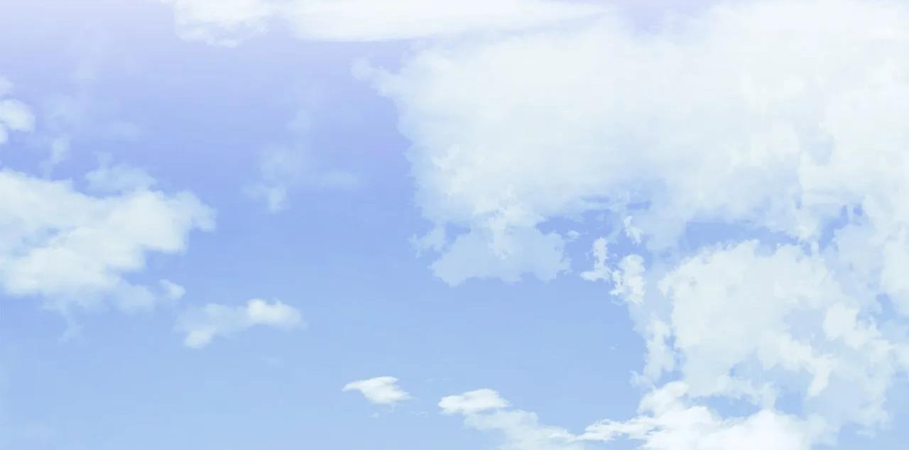 tái sinh [bl manhwa] chapter 22 177