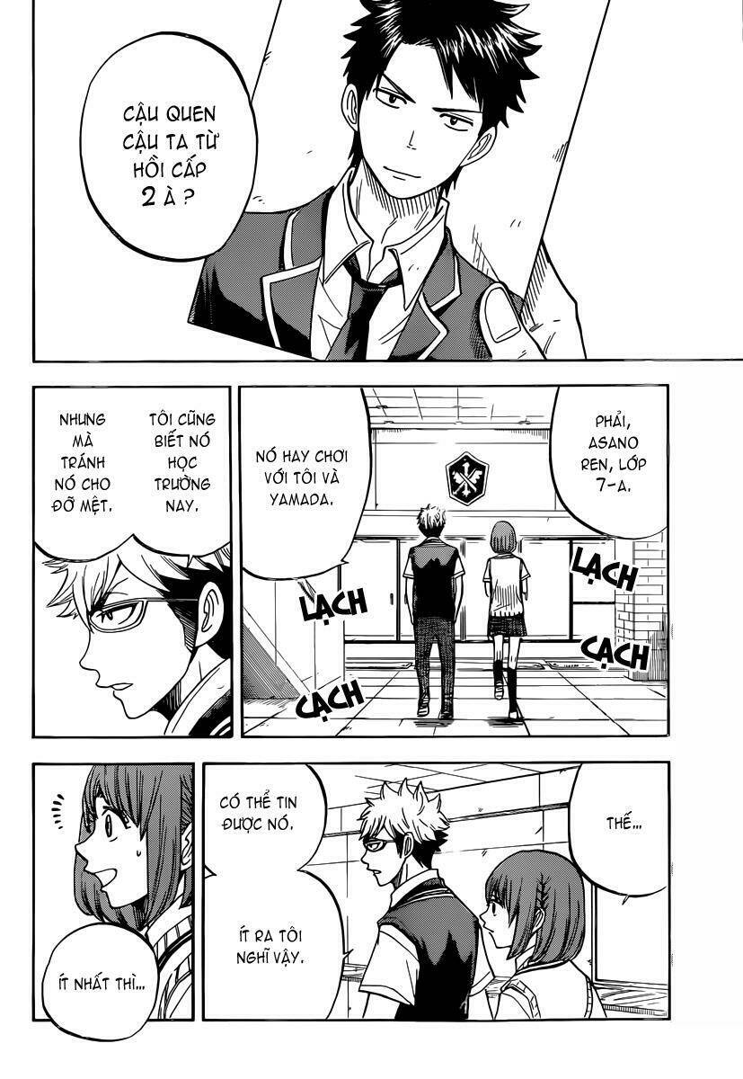 yamada và thất đại ma nữ chapter 44 3