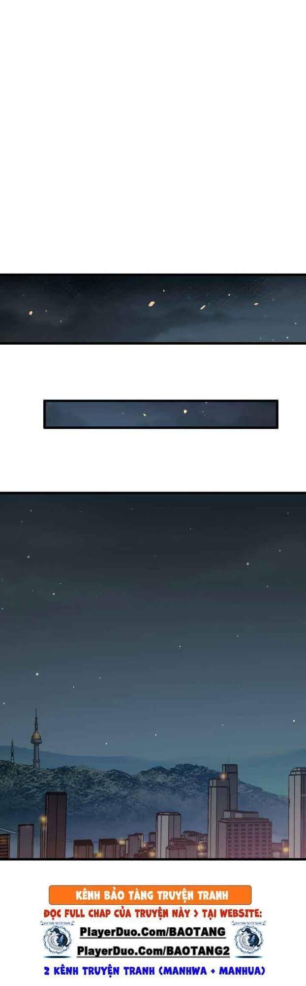 tôi trở lại thăng cấp một mình chapter 59 36