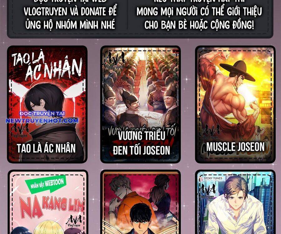 fight class 3 chapter 106 2