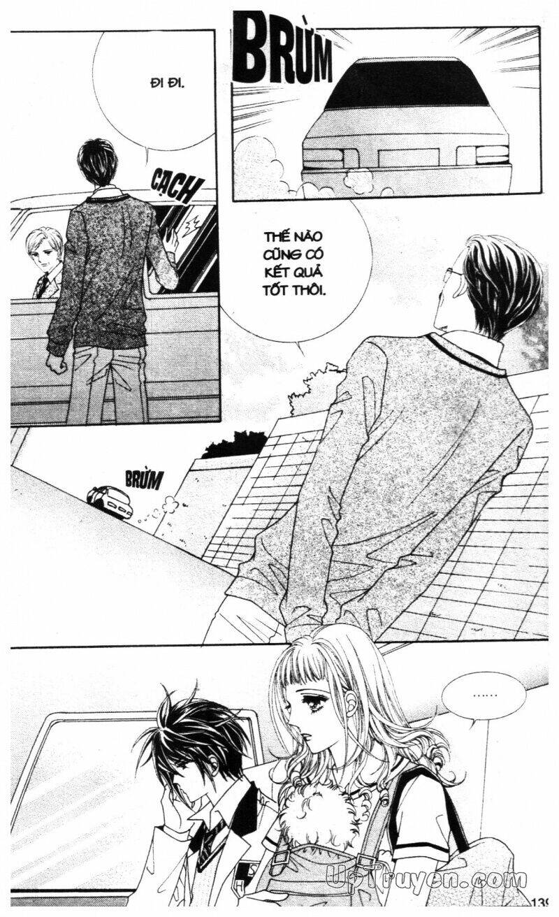 vợ chồng trẻ con bản đẹp chapter 6 139