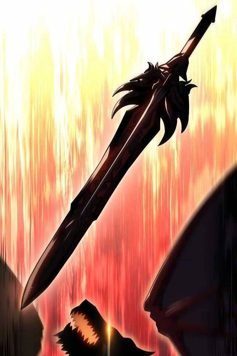 Người Chơi Mới Cấp Tối Đa chapter 93.3 19