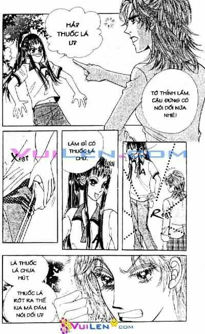 want you chapter 3 75