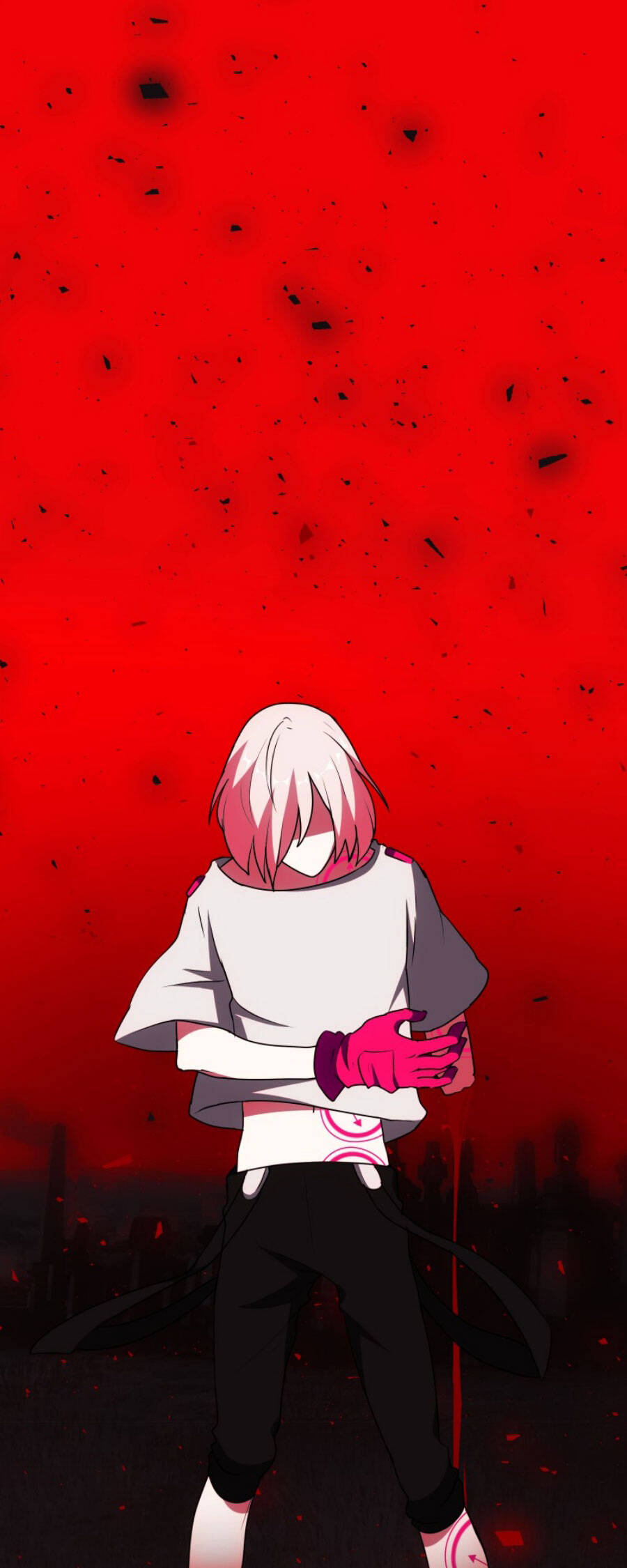 tử thần chapter 75 6