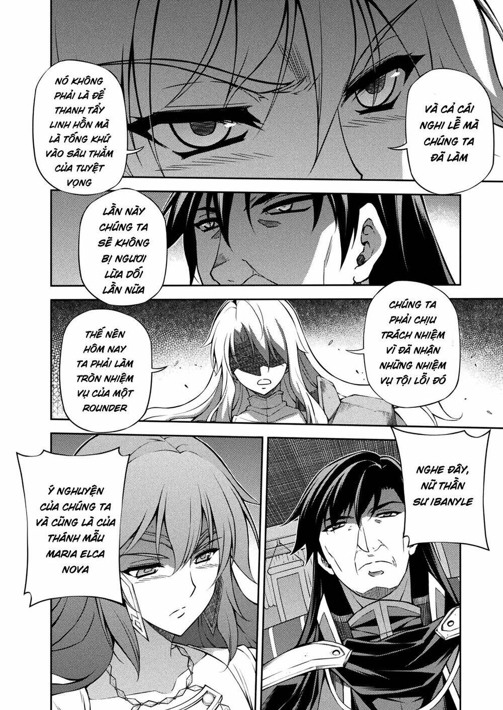 freezing chapter 213 10