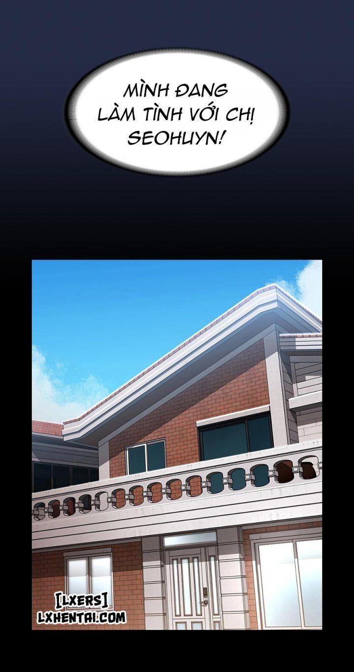 ký sự ở trọ chapter 25.3 13