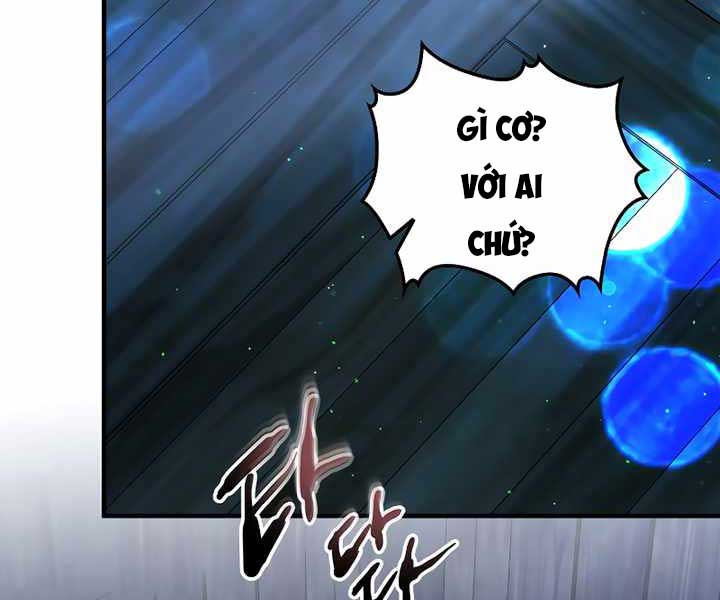 đối đầu với các vị thần Chapter 63 - Trang 2