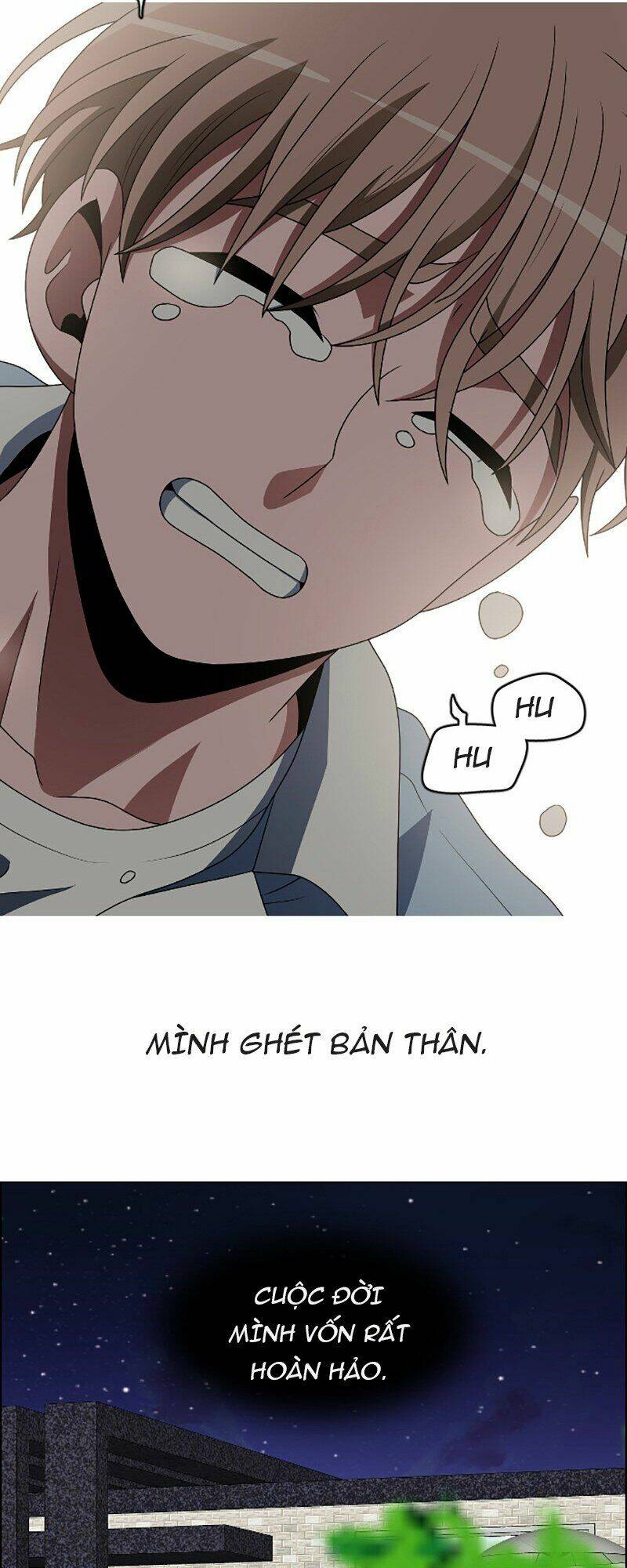 no scope chapter 87 24