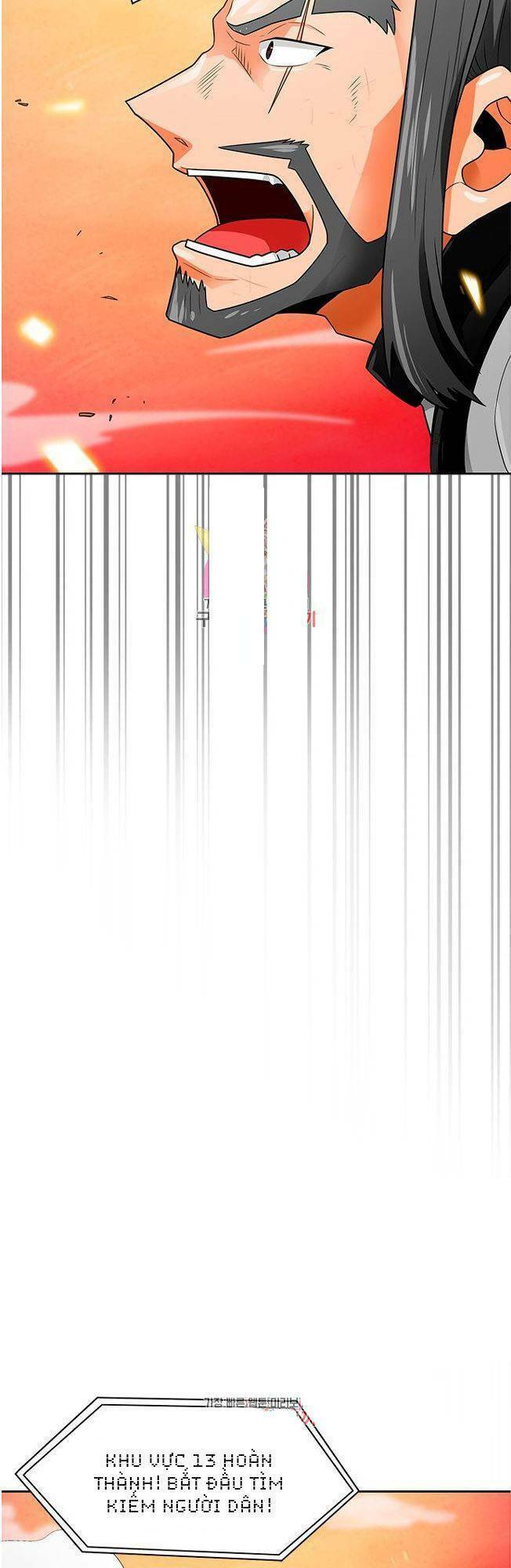 tôi tự động săn một mình chapter 57 24