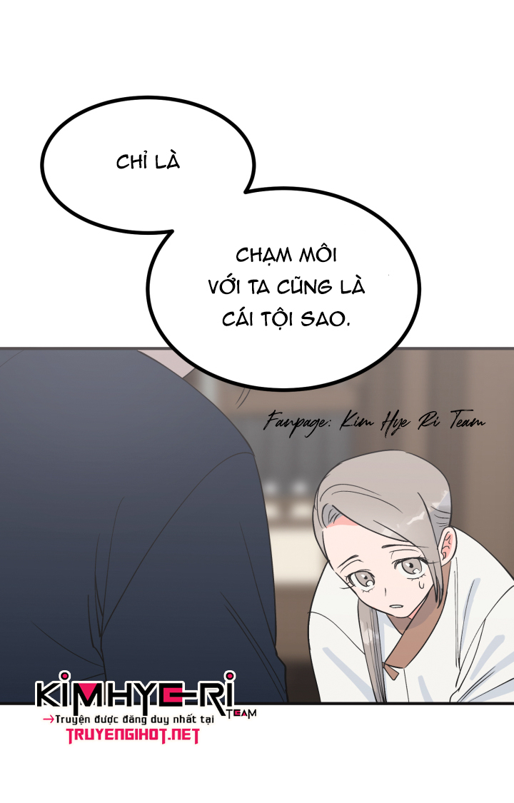 độc chủ chapter 7 34