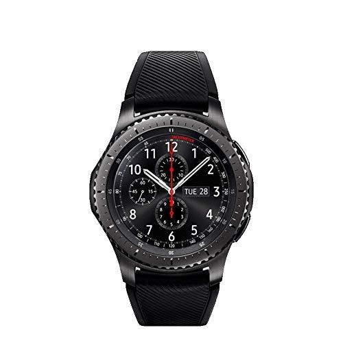 Hồ đeo Tay Samsung Gear Smartwatch Herren Samsung Galaxy Watch