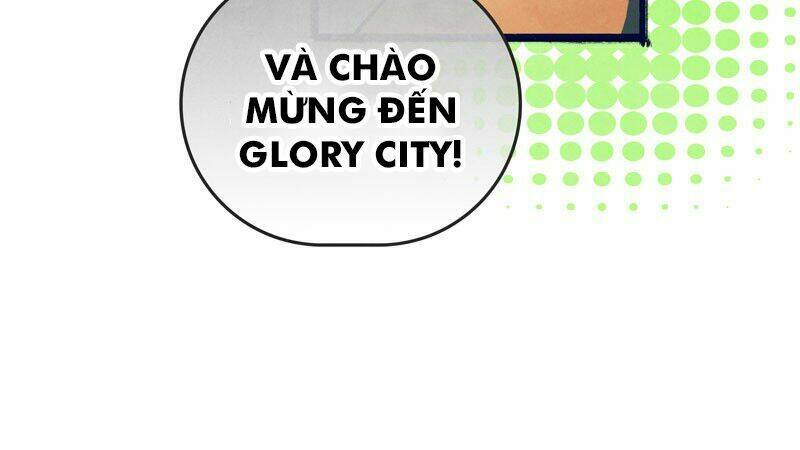 city of blank chapter 1 83