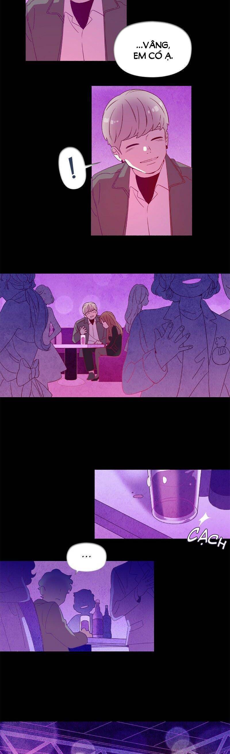 ma kể chuyện chapter 31 7