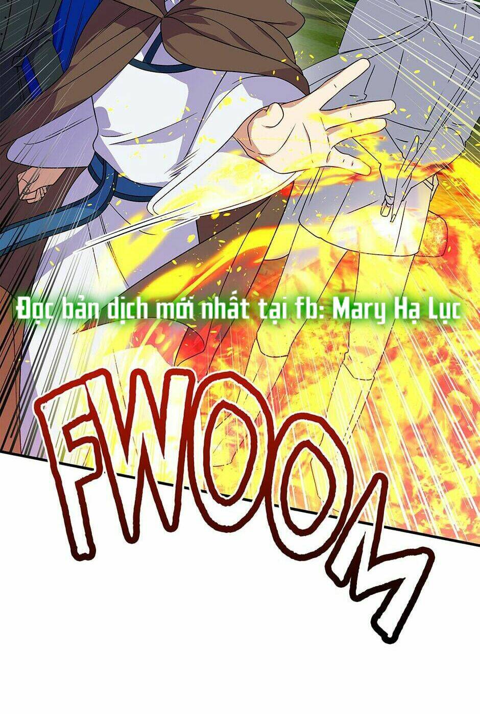 khế ước của nữ công tước quái vật chapter 118 59