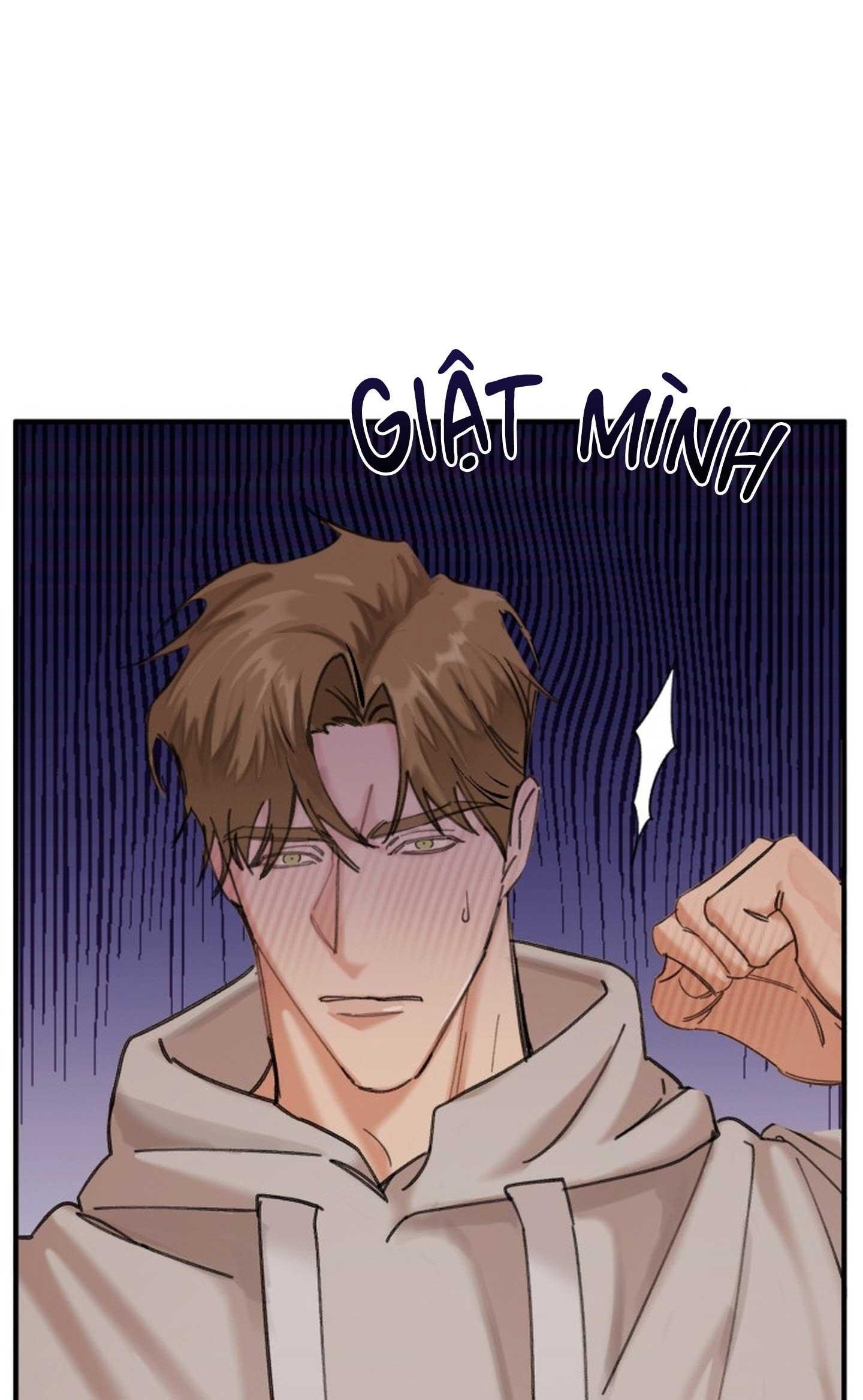 tunnel buddy chapter 1 121