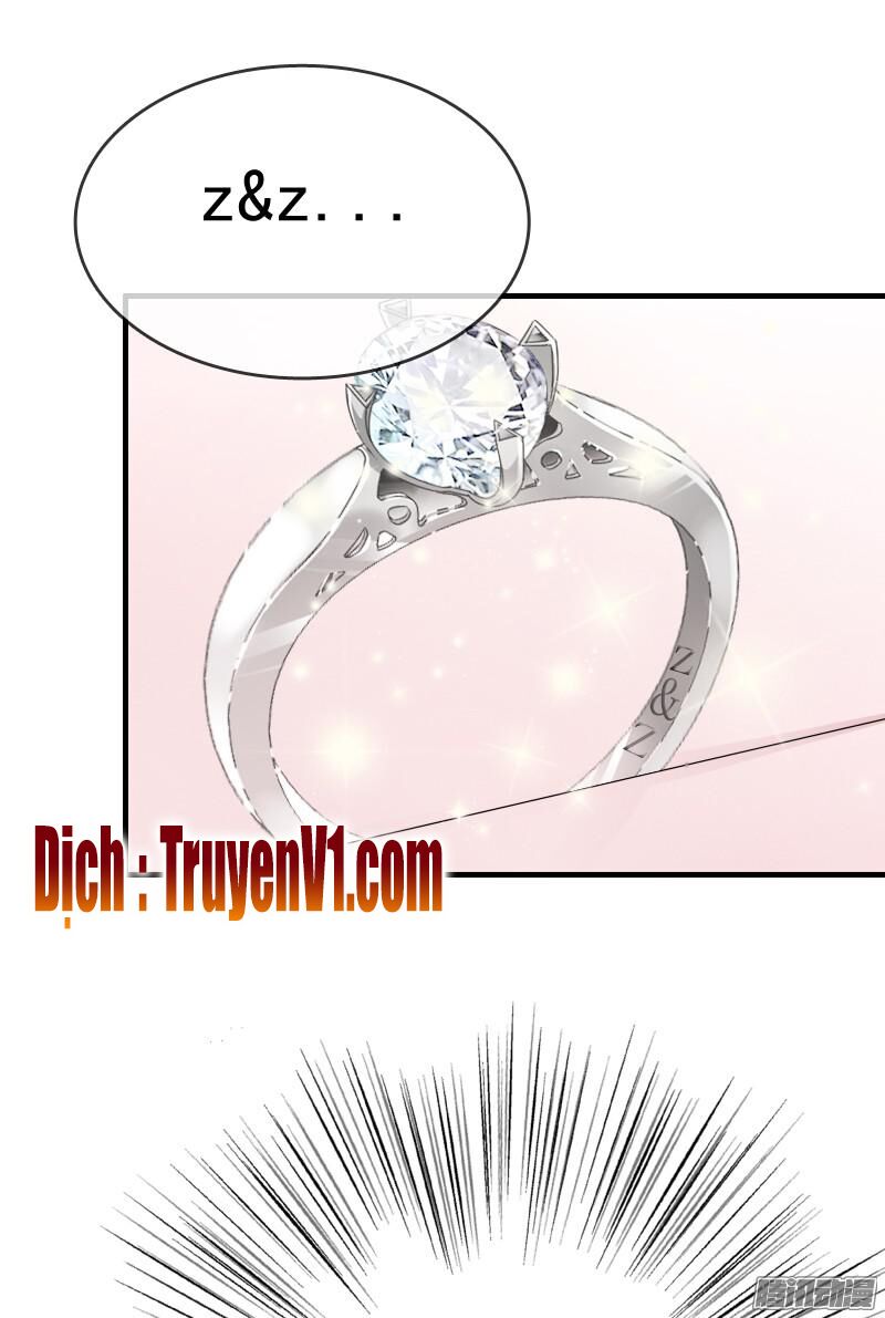 bay qua thiên sơn đến yêu anh chapter 9 12